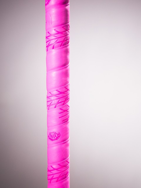 KH Grip